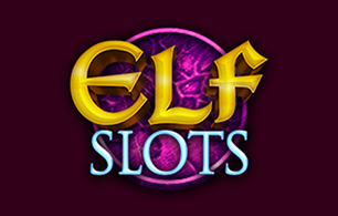 Elf Slots Casino