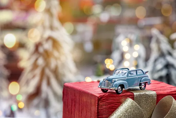 Vera Casino Android/iOS Forrit